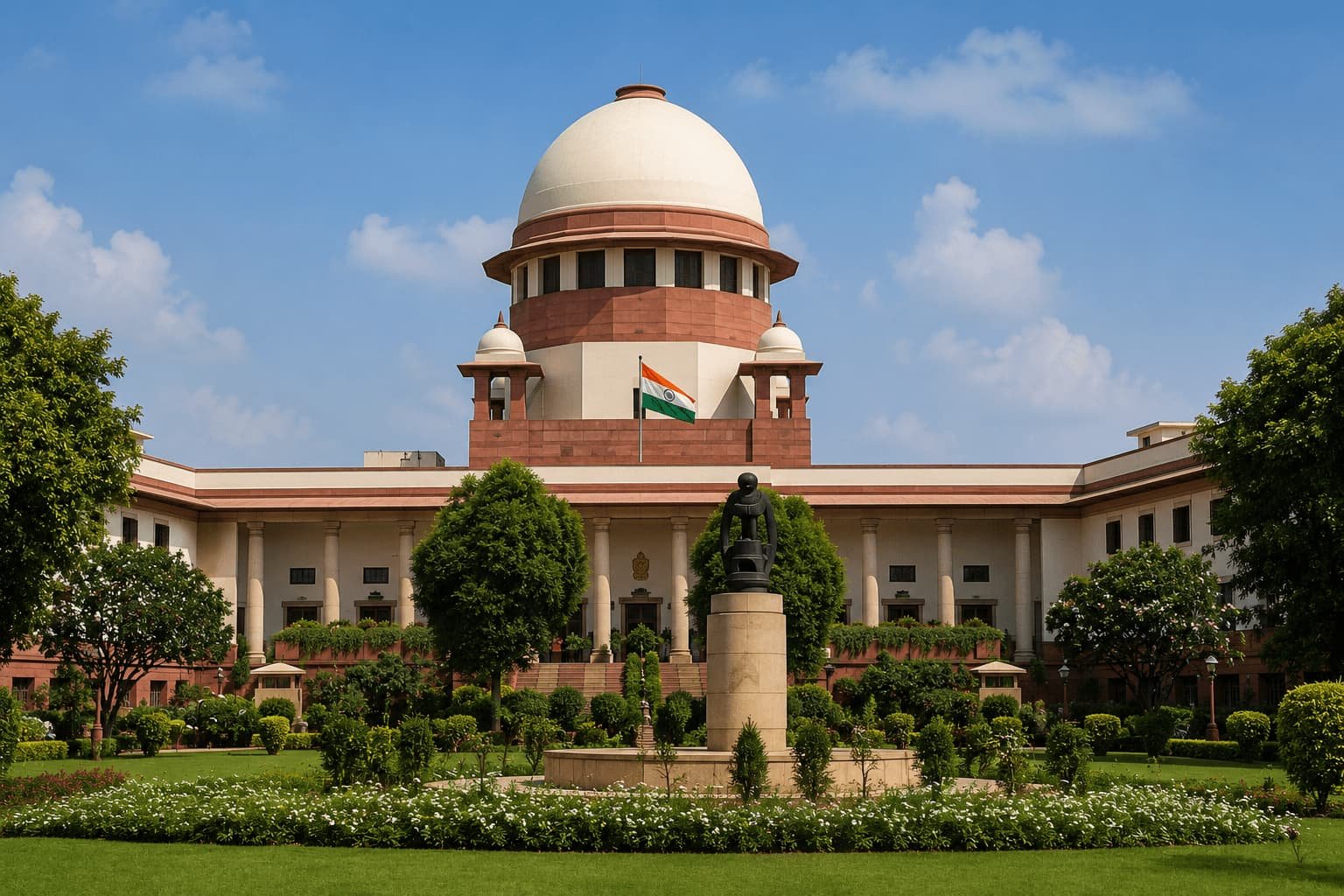 Medical Negligence Consumer Court India Guide 2025