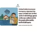 United India Insurance Company rejected the claim